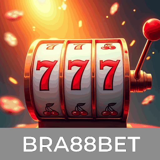 Cadastro na BRA88BET