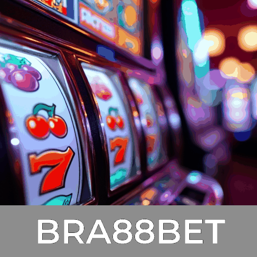Jogos Crash no Cassino BRA88BET