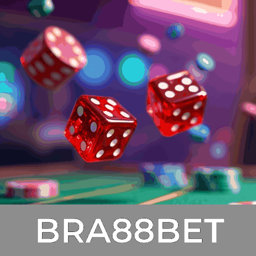 Acesso ao BRA88BET