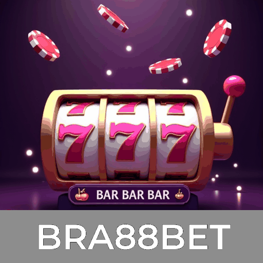 Cadastro na BRA88BET