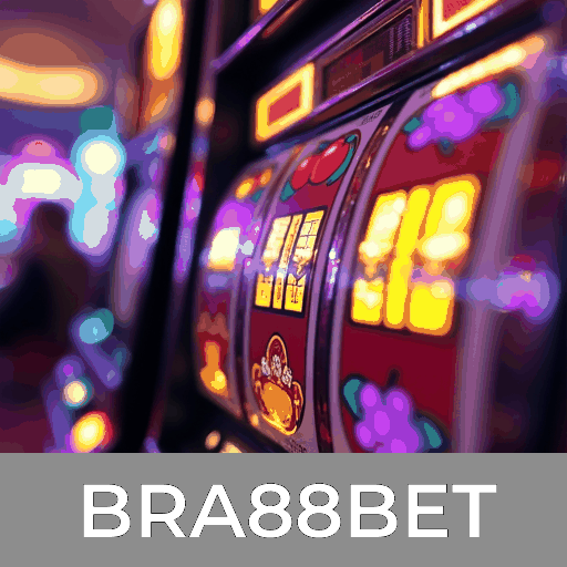 Acesso ao BRA88BET