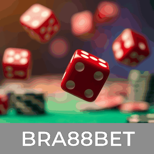 Cadastro na BRA88BET