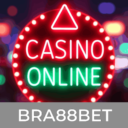 Acesso ao BRA88BET