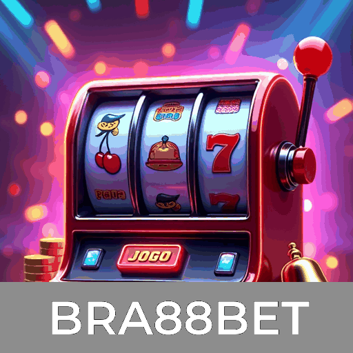 Cadastro na BRA88BET