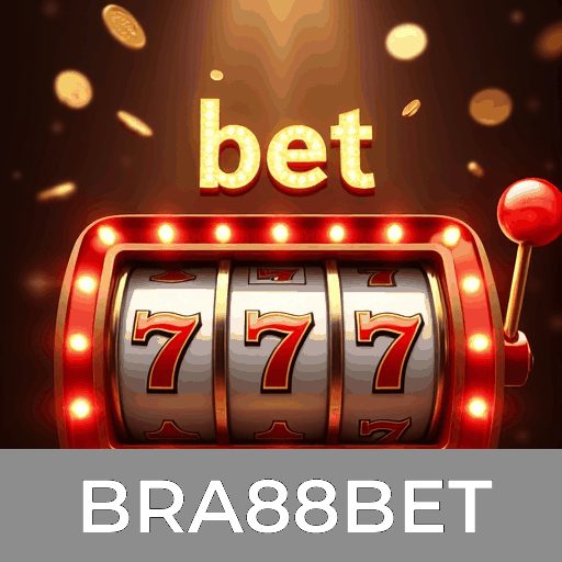 Acesso ao BRA88BET
