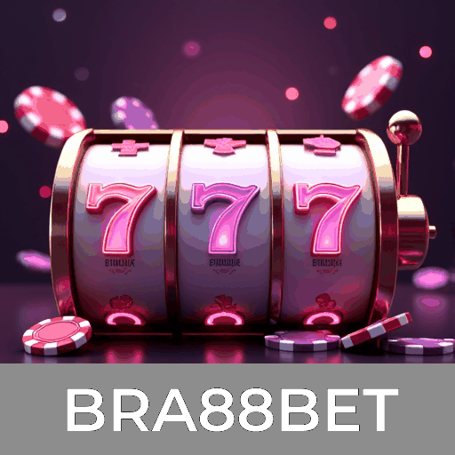 Cassino Online BRA88BET