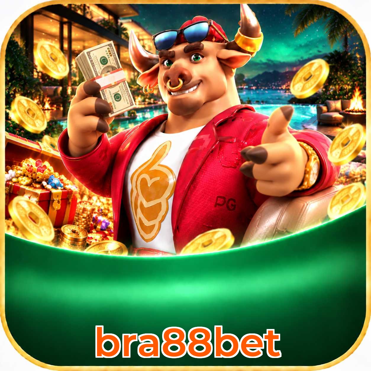 FAQ APK