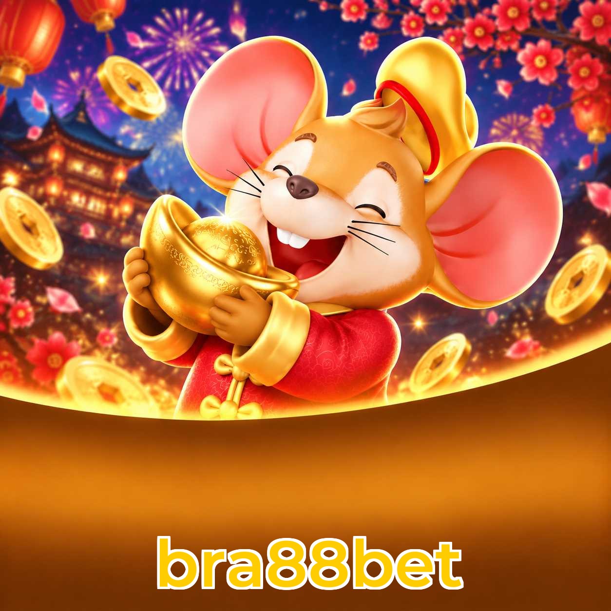 Download APK Oficial