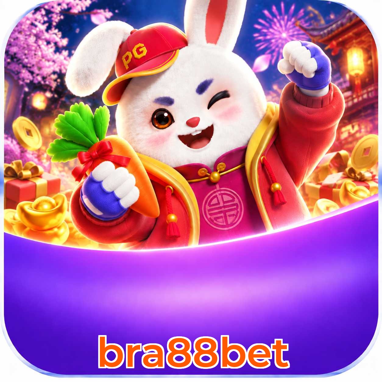 FAQ Download