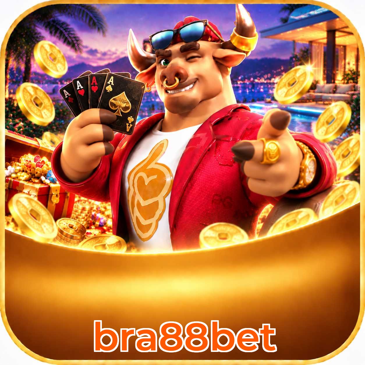 Download App