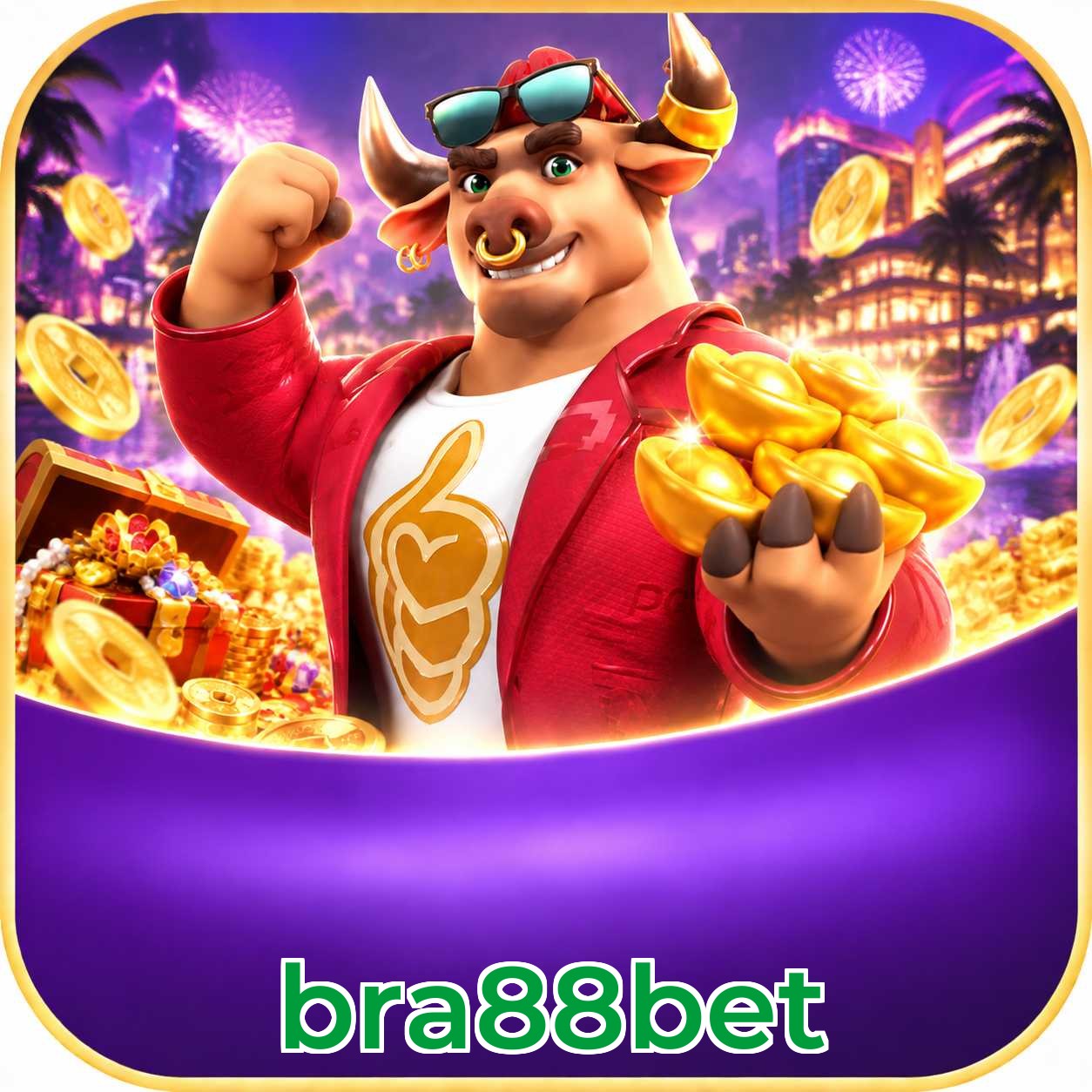 Vantagens APK